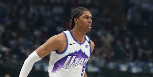 Utah Jazz vs Dallas Mavericks: Post Game Recap