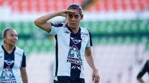 ESPN Deportes - News update