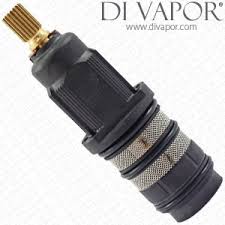 Vernet TMV2 Thermostatic Shower Cartridge Replacement CAWH08-05