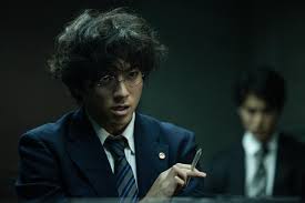 映画.com - News update