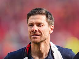Xabi Alonso issued brutal reminder over Chelsea star as £75m transfer dilemma laid bare