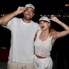 E! Online - News update