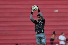 Santa Cruz: Gabriel Souza destaca flexibilidade tática de Claudinei Oliveira