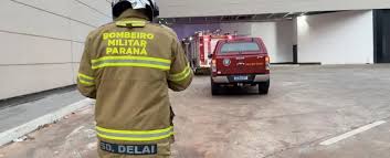 Marechal News - News update