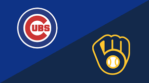 MLB.com - News update