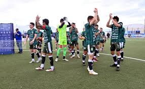 Sportivo Belgrano: ¡A Ganar o Quedar Fuera! Final Anticipada Hoy - Imagen principal del artículo