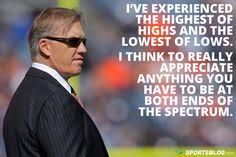 49ers John Montana Quotes. QuotesGram via Relatably.com