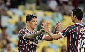 Bolavip Brasil - News update