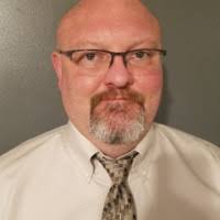 Solomon Corp Employee Guy Allen's profile photo