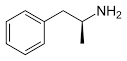 Dextroamphetamin