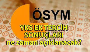 Milliyet - News update
