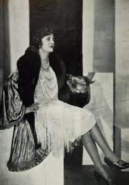 Image result for Women 1920s