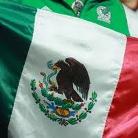 Costa Rica U20 vs Mexico U20: How to watch, Live Stream, TV Channel and Time in a 2026 CONCACAF U-20 Champi...