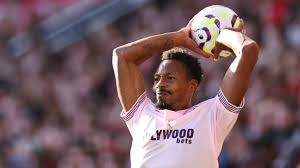 West Ham x Brentford: Jogo Decisivo! Onde Assistir e Escalações!