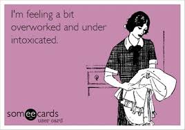 Funny Quotes About Life About Friends And Sayings about Love about ... via Relatably.com