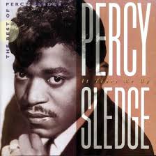 It Tears Me Up: The Best Of Percy Sledge (1992). Percy Sledge - It Tears Me Up: The Best Of Percy Sledge - It-Tears-Me-Up-The-Best-Of-Percy-Sledge-cover