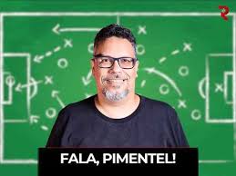 Botafogo: até quando Tite viverá do passado?