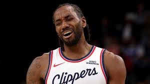 Kawhi Leonard investigation draws SEC interest in Daktronics