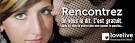 Site de rencontre 1gratuit Rsolu - Comment a Marche