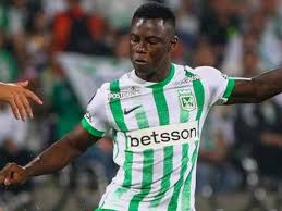 Futbolred - News update