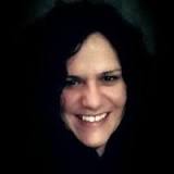 Mississaugua Golf and Country Club Employee Nancie Dorder's profile photo