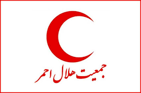 افزایش تعداد جان‌باختگان سانحه بالگرد در لرستان