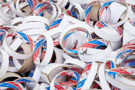 News source: PR TIMES