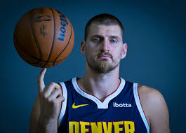 How to watch Nuggets vs Thunder: NBA, live stream, TV channel - Yahoo Sports