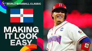 Manny Machado's stunning back-to-back defensive plays