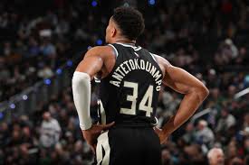 Bucks vs. Celtics prediction: NBA picks, odds, best bets Monday