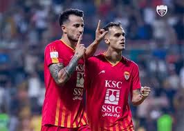بررسی جامع: ترکیب هجومی فولاد: جانشین رامین مشخص شد! | ورزش سه - کد 9ae3