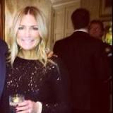 Alari Search, LLC Employee Jennifer Sperry's profile photo