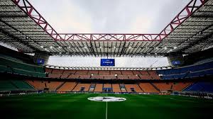 Inter e Milan: tribunal desbloqueia o projeto para o novo estádio