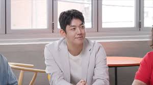 국제뉴스 - News update