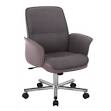 Styles : Design - Chaise de Bureau - Achat fauteuil de bureau. - But
