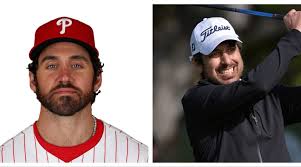 Tom McCarthy Confirms that Jordan Romano's Last Name is Not Pronounced Like the Guy from "Everybody Loves Raymond"