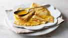 French crepes recipe bbc