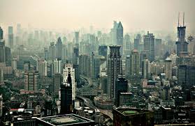 Visit Shanghai on Your Next Trip to China: Our tips for a fantastic experience