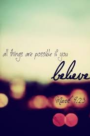 Short Inspirational Quotes and sayings about Life,strength,Faith ... via Relatably.com