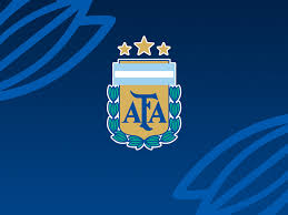 Paro en el Fútbol Argentino: El Impacto del Conato de la AFA