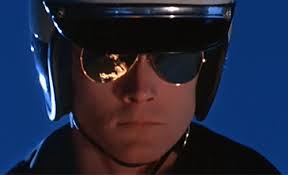 Resultado de imagen de terminator 2 1991 film