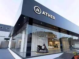 https://auto.economictimes.indiatimes.com/news/two-wheelers/ather-energy-faces-supply-chain-disruptions-due-to-rare-earth-magnets/124151526