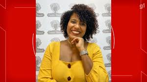 Érika Leal, repórter da TV Record que morreu em Brasília, será sepultada nesta quinta