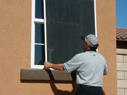 Image result for window outside shade screens