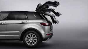 land rover ile ilgili görsel sonucu