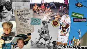 Tony Hawk Opens Expanded Skate Park in Smithers, B.C.