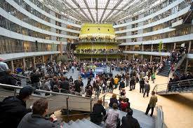 Image result for the hague