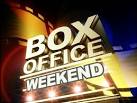 Box Office Mojo