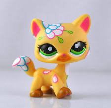 Resultado de imagem para lps