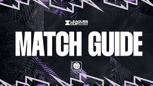 Orlando City - News update